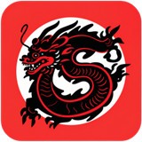 WWW,av706·COM网站APPAPP应用