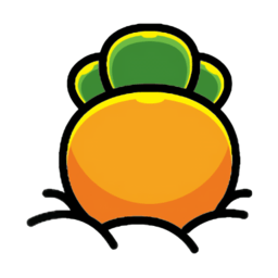 影视圈去广告纯净版下载