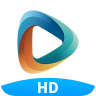 超级影院去广告纯净版