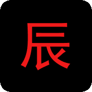 色哟哟APP应用