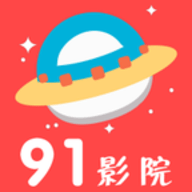 小春电影TV去广告纯净版
