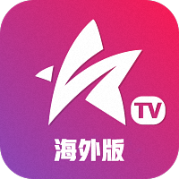WWW,66aacc·COM网站APPAPP应用