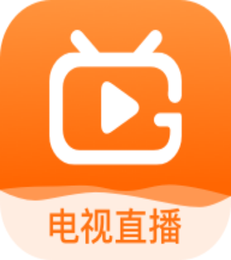 WWW,639se·COM网站APP