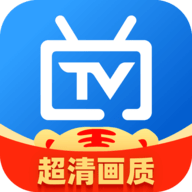 0707影视高清免费版