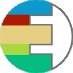 WWW,639se·COM网站APPAPP应用