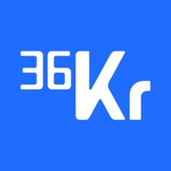 丝瓜视频app