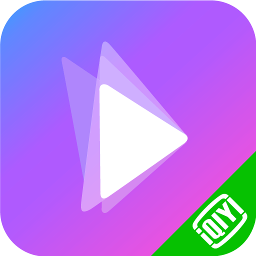 WWW,av706·COM网站APPAPP应用