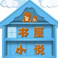 高清乱码在线看APP应用