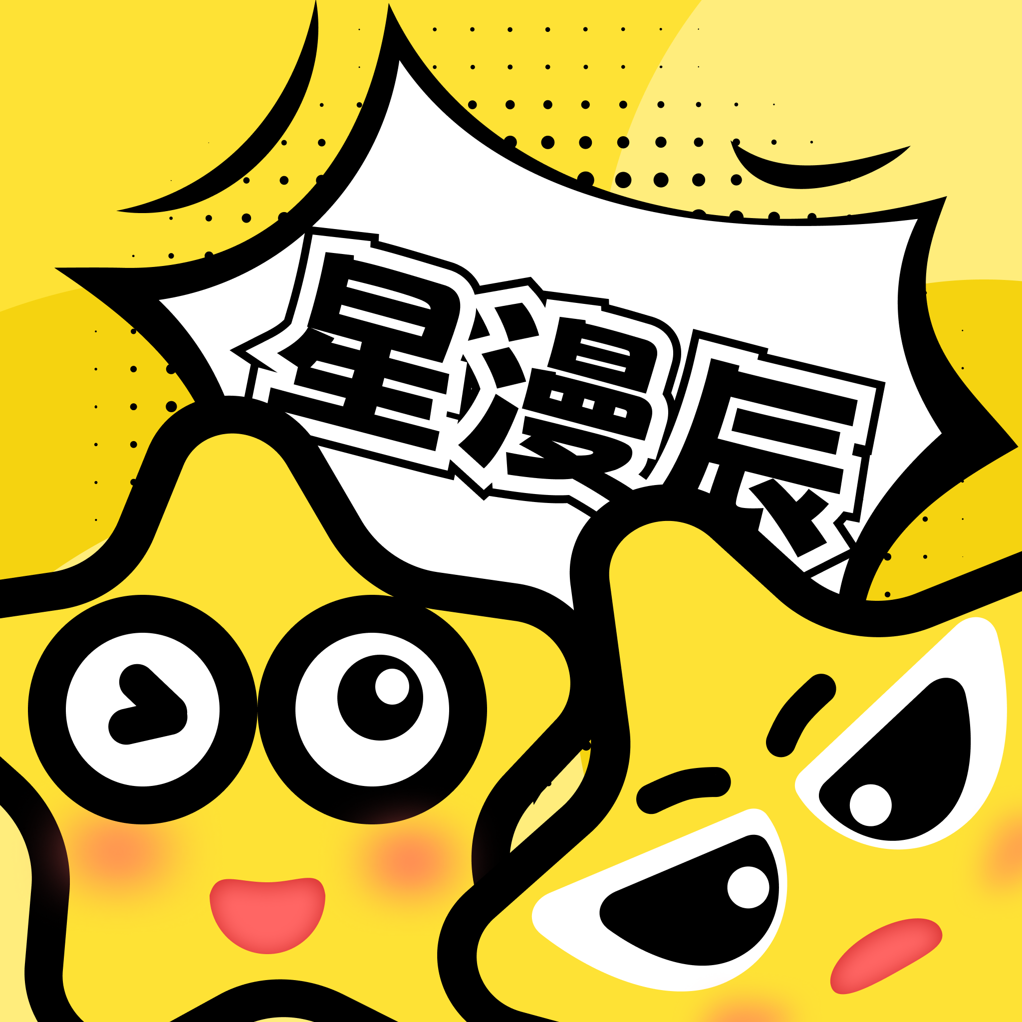 WWW,396se·COM网站APP