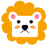 爱丫爱丫影视永久会员版