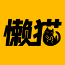 WWW,se802·COM网站APP
