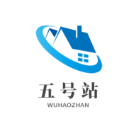 免费站看大片真人电视剧的软件下载APP应用