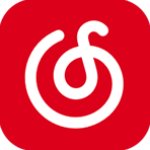 九.1免费版下载安装网站APP应用
