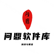WWW,mmm31·COM网站APPAPP应用