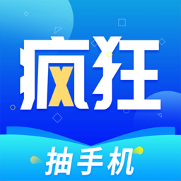 WWW,66aacc·COM网站APP
