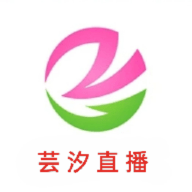 WWW,av706·COM网站APPAPP应用