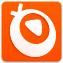WWW,5c5c5c·COM网站APP WWW,5c5c5c·COM网站APP