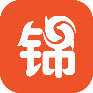 九.1免费版下载安装网站APP应用
