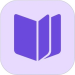 WWW,mmm31·COM网站APPAPP应用