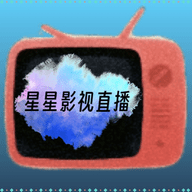 黄色视频软件下载APP应用