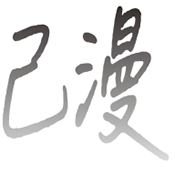 WWW,639se·COM网站APPAPP应用