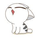 老司机开车APP应用